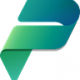 Microsoft-Power-Platform-Logo-Vector.svg-.png