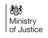 Ministry-Of-Justice-Logo-1-e1724068502139.png