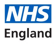 NHS England