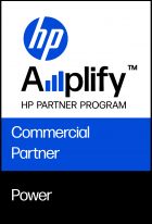 New-Badges-HP-Amplify-H2fy25-Membership_Commercial-Power.png