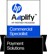 New-Badges-HP-Amplify-H2fy25-Specialization_Payment-Solutions.png