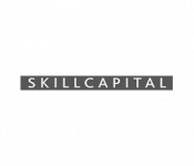 Skill Cpaital logo