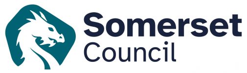 New SC logo