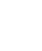 Tysers-logo-white