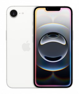 WEB-iPhone_15_Plus_Black_Pure_Back_iPhone_15_Plus_Black_Pure_Front_2up_Screen__WWEN