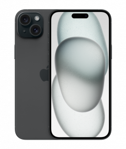 WEB-iPhone_15_Plus_Black_Pure_Back_iPhone_15_Plus_Black_Pure_Front_2up_Screen__WWEN