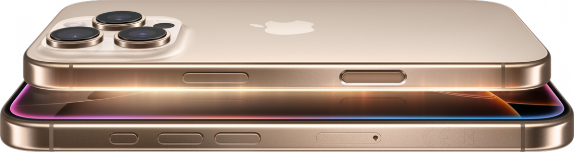 WEB-iPhone_16_Pro_Desert_Titanium_Hero_Horizontal_Apple_Intelligence_Screen__GBEN