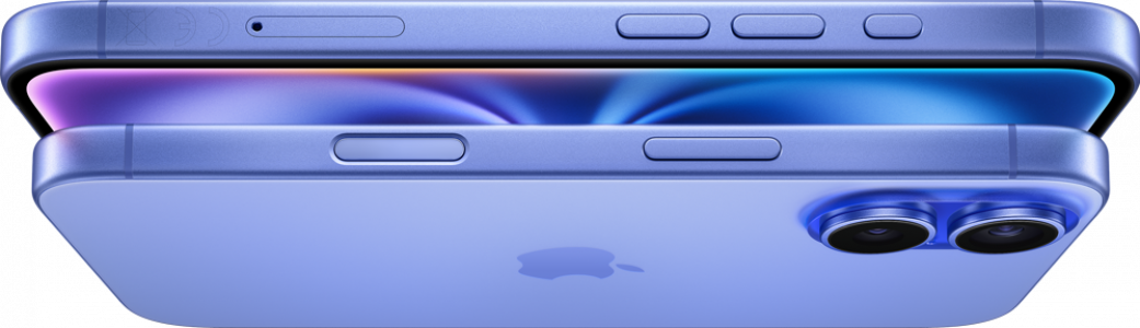 WEB-iPhone_16_Ultramarine_Hero_Horizontal_Apple_Intelligence_Screen__GBEN