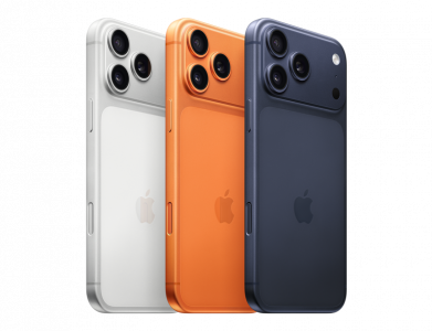 WEB-iPhone_17_Pro_Max_Lineup_Screen__USEN