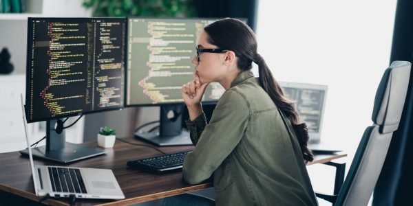 compressed-Cyber resilience