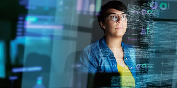 compressed-Software licensing