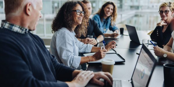 compressed-Workspace