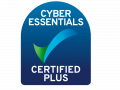 cyber-essentials-plus-logo