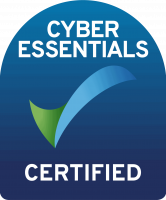 cyberessentials_certification-mark_colour-.png
