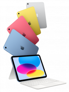 iPad_A16_Chip_Wi-Fi_Hero_Vertical_5-up_Screen__GBEN