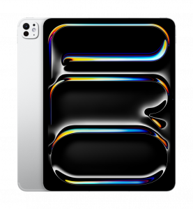 iPad_Pro_13-inch_M5_Chip_Cellular_Silver_2-up_Screen__USEN