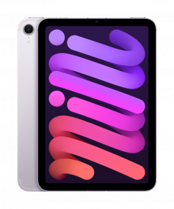 iPad_mini_A17_Pro_Purple_Cellular_2-Up_Screen__USEN