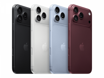iPhone_18_Pro_Max_Lineup 1