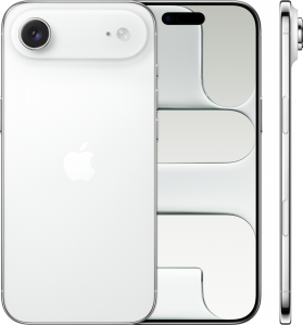 iPhone_Air_Cloud_White_3-up_Screen__USEN