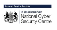 ncsc-assured-service-provider.jpg